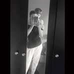 Lawrence Dale - Facebook