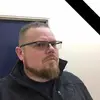 Lawrence Dale - @lawrencedale2 - TikTok