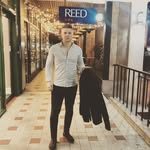 Lawrence Dale - @lawrence._.dale - Instagram