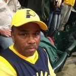 Lawrence Dale - @lawrence.dale530 - Instagram