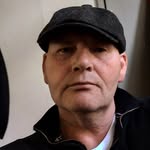 Lawrence dale - @lawrencedale12086 - Instagram