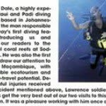 Lawrence Dale - @lawrence.dale.10 - Instagram