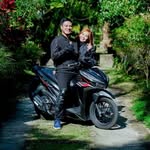 Lawrence Dale Alcantara - @lawrencedale2 - Instagram