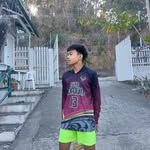 Lawrence Dale Capistrano Geaga - @justcallm3_dale - Instagram