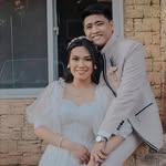Lawrence Dale Cueno Guado - @atty.lance.cpa - Instagram