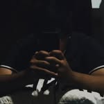 Lawrence Dale De Leon - @debkuuu_ - Instagram