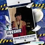 Lawrence Dale Ferma - Facebook