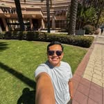 Lawrence Dale Ingalls - @lawrencedale_ - Instagram