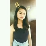 Lawrence Dale Piñon - @lawrence.miguel02 - Instagram
