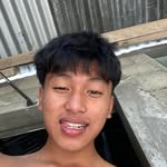 Lawrence Dale Sarno - @dale.zxy - Instagram