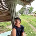Lawrence Dale Silva II - @lawrencedalesilva - Instagram