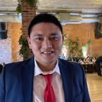 Lawrence Dale T. Reyes - @lawrence_dale.reyes17 - Instagram