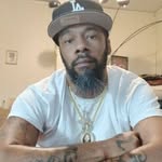 Lawrence Dale Ware - @dale_8635 - Instagram