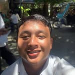 Suante John Lawrence Dale - @suantejohnlawrencedale - Instagram