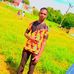 Dumba Kaatorri Lawrence - Facebook