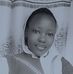 Dumba Lawrence - Facebook