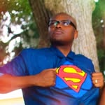 Lawrence Dampier - @the.world.champ - Instagram