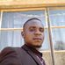 Lawrence Tembo - Facebook