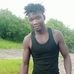 Lawrence Tembo - Facebook