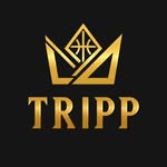 Lawrence “Tripp” Dampier III - @i.am.tripp - Instagram
