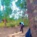 Paul Temba - Facebook