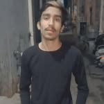 Abhishek 💪 Dangoriya 😘 - @lawrence__dangoriya_ - Instagram