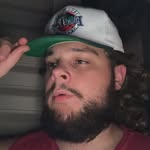 Josh T. - @lawrencedangerous - Instagram