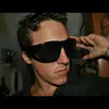 LAWRENCE_DANG3R - @lawrence_dang3r - TikTok