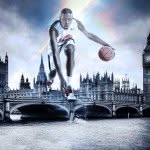 Lawrence Dang🏀🎾🏆👟 - @lawrence__deng35 - Instagram