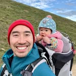 Lawrence Dang - @homebucket - Instagram