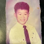Lawrence Dang - @daaang_86 - Instagram
