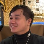 Lawrence Dang - @zeroksult - Instagram