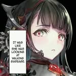 Lawrence Dang - @supalawsome - Instagram