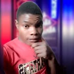 Lawrence Danga - @dangalawrence - Instagram