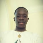 Lawrence Dangana - @lawrencedangana - Instagram