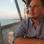 Lawrence Danger Winters - @lawrencedangerwinters - Instagram