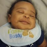 Lawrence Dangerfield - @lawrence.dangerfield - Instagram
