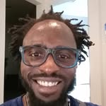 Lawrence Dangerfield - @lawrencedangerfield60 - Instagram