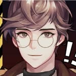 Lawrence_dangerous - @la.wrence9278 - Instagram