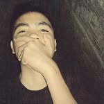 Lawrence Danggoy - @lawrencedanggoy - Instagram