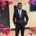 Lawrence Dangote II - Facebook