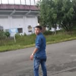 Lawrence Dangsa - @lawrencedangsa - Instagram