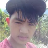 Lawrence Dangsian - @lawrencedangsian - TikTok