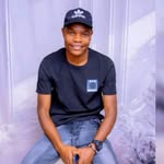 Lawrence Law Danga - @lawrence.danga.12 - Instagram