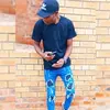 Lawrence Law Danga - @lawrence.law.dang - TikTok