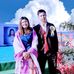 Lawrence Rainpu Dangmei - Facebook