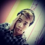 Lawrence Vanga Dangmei - @lawrencedangmei - Instagram