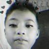 lawrencedangco - @royality501 - TikTok