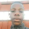 lawrencedanger - @lawrencedanger - TikTok