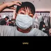 Mark Lawrence Dangca - @marklawrencedangc - TikTok